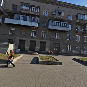 Vulytsia Valeriia Lobanovskoho, No:19, Zaporoje: Fotoğraflar