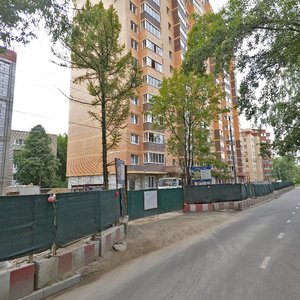 8 Marta Street, 30Б, Lubercy: photo
