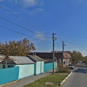 Parkhomenko Street, 24 ، : صورة