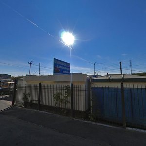 Ulitsa Deyneki, 23/14, : foto