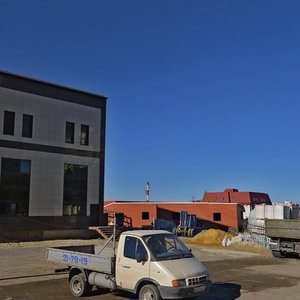 Dovatortsev Street, 179, Stavropol: photo