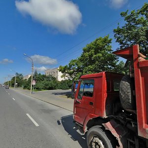 Lenina Avenue, 51, Krasnoye Selo: photo