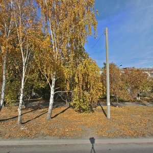 Chernorechenskaya Street, 91 ، : صورة