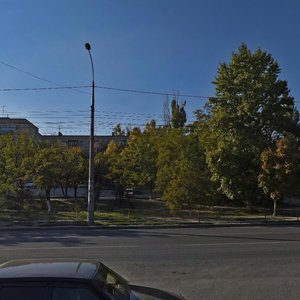 Üniversitetskiy Cad., No:90, Volgograd: Fotoğraflar