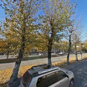 Lenina Avenue, 67, : foto