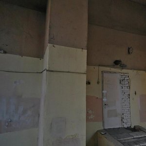 Butyrskaya Street, 3, Moscow: photo