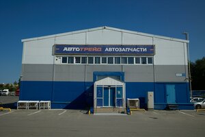 Lukinykh Street, 1Б/55, Yekaterinburg: photo