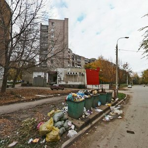 Самара, Улица Стара-Загора, 285: фото