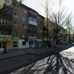 Lenina Avenue, 83, : foto