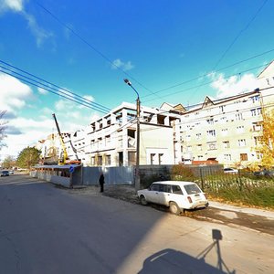 Kudryavtseva Street, No:58, Riazan: Fotoğraflar