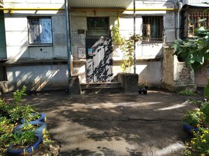 Sredne-Sadovaya ulitsa, 16 ، سامارا: صورة
