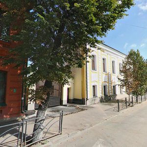 Karla Marksa Street, 9 ، قازان: صورة