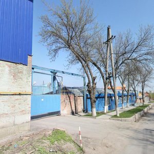 Podtyolkova Street, 51, Rostov‑na‑Donu: photo