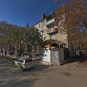 Ulitsa Titova, 14, : foto