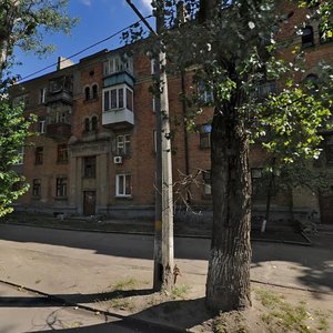 Industrialnyi prospekt, 31, Kharkiv: photo
