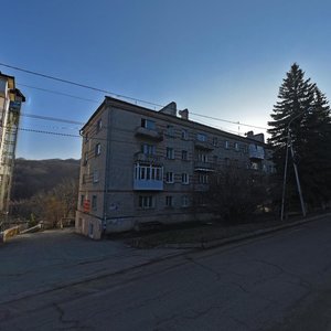 Lenina Street, No:19А, Zheleznovodsk: Fotoğraflar