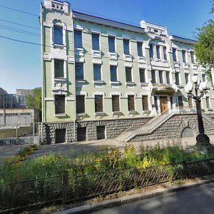 Shevchenka Street, No:21, Dnepropetrovsk: Fotoğraflar