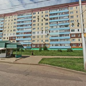 Artyoma Street, 145, Sterlitamak: photo