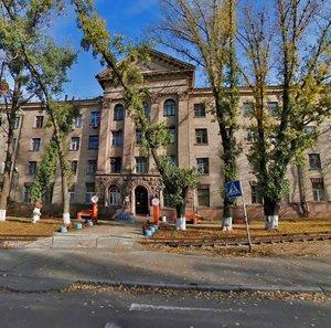 Kostiantynivska Street, 68, : foto