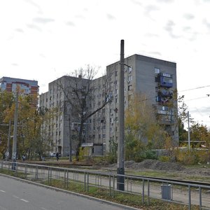 Stasova Street, 187, Krasnodar: photo