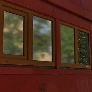 Тверь, Трёхсвятская улица, 35А: фото