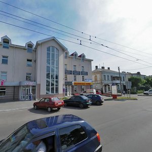 Kovelska vulytsia, 22, Lutsk: photo