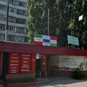Вл невского 19 воронеж карта