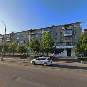 Krasnyh Partizan Street, 567, Krasnodar: photo