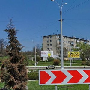 Sverdlova Street, 86 ، : صورة