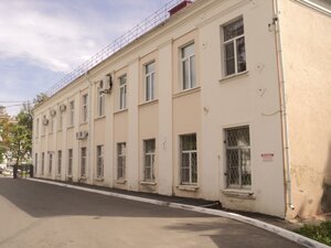 Moskovskiy Avenue, 9 ، : صورة