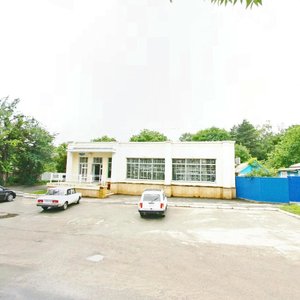 Ulitsa Trunova, 100, Stavropol: photo
