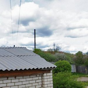 4th Peski Lane, 10, Tver: photo