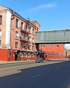 Lenina Street, No:99, Orehovo‑Zuyevo: Fotoğraflar