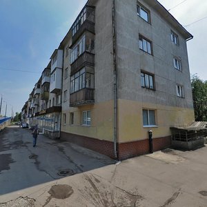 Prospekt Peremohy, 22, Lutsk: photo