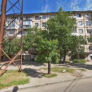 Otakara Yarosha Street, 17, Kharkiv: photo