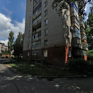Proletarskaya Street, 14 ، ليبيتسك: صورة
