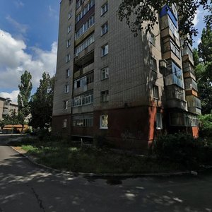 Lipetsk, Proletarskaya Street, 14: foto