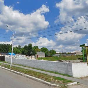 Аксай, Советская улица, 16к2: фото