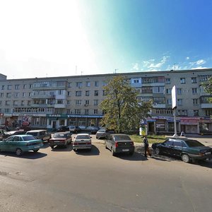 12 Sentyabrya Street, 91, Ulyanovsk: photo