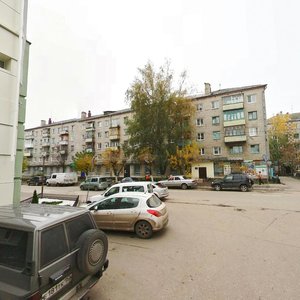 Ulitsa Lenina, 144, Bor: photo