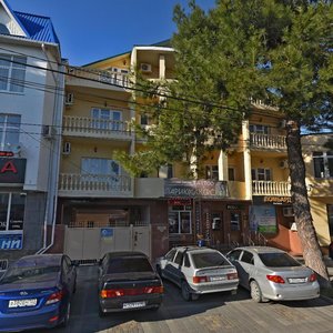 Krymskaya Street, 139 ، : صورة