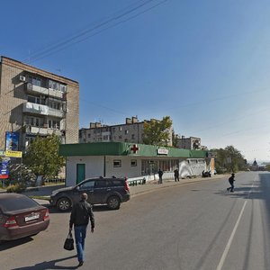 Tkachyova Street, No:8А, Volgograd: Fotoğraflar