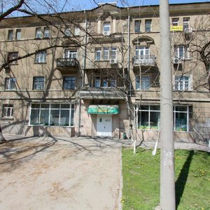 Maksima Gorkogo Street, 247 ، روستوف نا دونو: صورة