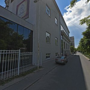 Liustdorfska doroha, 172/1к1 ، أوديسا: صورة