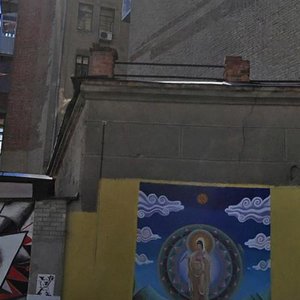 Pushkinska Street, 18, Kharkiv: photo