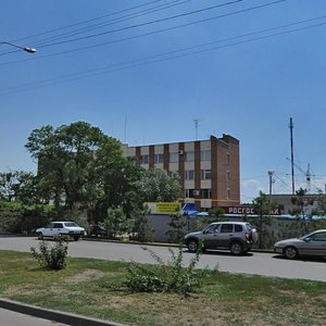 Ulitsa Marshala Zhukova, 1В, Taganrog: photo