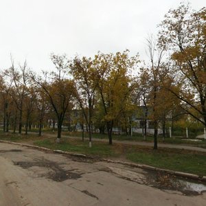 Ulitsa Kalinina, 6 ، : صورة