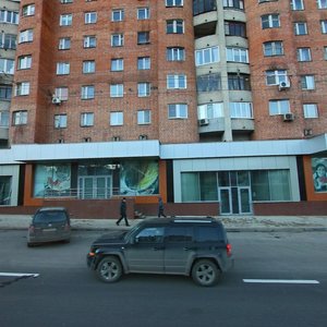 Нижний Новгород, Улица Максима Горького, 144: фото