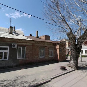 Nalbandyana Street, No:40/34, Rostov‑na‑Donu: Fotoğraflar