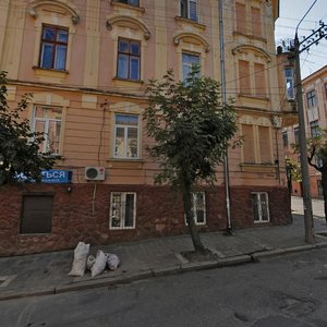 Vulytsia 28 Chervnia, 30/55, Chernivtsi: photo